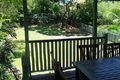 Property photo of 43 Douglas Street Greenslopes QLD 4120