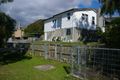 Property photo of 103 Brent Street Glenorchy TAS 7010