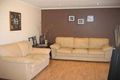Property photo of 124 Redlands Road Corowa NSW 2646