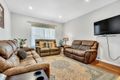 Property photo of 85 Lowson Street Fawkner VIC 3060