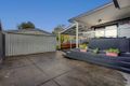 Property photo of 85 Lowson Street Fawkner VIC 3060