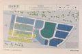 Property photo of LOT 348 Oceanic Drive Sandy Beach NSW 2456