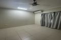 Property photo of 69 Enmore Street Manoora QLD 4870
