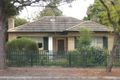 Property photo of 94 Seventh Avenue St Peters SA 5069