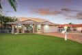 Property photo of 21 Kensington Place Kin Kora QLD 4680