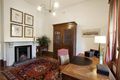 Property photo of 12 Oak Street Hawthorn VIC 3122