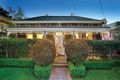 Property photo of 12 Oak Street Hawthorn VIC 3122