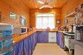 Property photo of 97 Cascade Street Katoomba NSW 2780