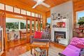 Property photo of 97 Cascade Street Katoomba NSW 2780