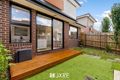 Property photo of 4/20 Burns Avenue Clayton South VIC 3169