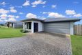 Property photo of 48 Bellamy Drive Tolga QLD 4882