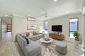 Property photo of 48 Bellamy Drive Tolga QLD 4882