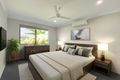 Property photo of 48 Bellamy Drive Tolga QLD 4882
