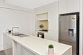 Property photo of 106/68 Peninsula Drive Breakfast Point NSW 2137