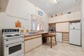 Property photo of 35 Ireland Street Wallaroo SA 5556