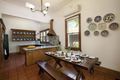 Property photo of 12 Oak Street Hawthorn VIC 3122