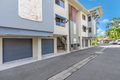 Property photo of 207/44-62 Clifton Road Clifton Beach QLD 4879