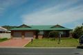 Property photo of 14 Melton Road Mudgee NSW 2850