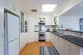 Property photo of 12 Grose Crescent North Haven SA 5018