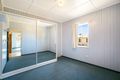 Property photo of 16 Park Street Wilsonton QLD 4350