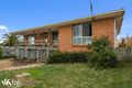 Property photo of 2 Mary Street Lewisham TAS 7173