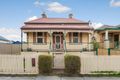 Property photo of 3 Stewart Street North Bendigo VIC 3550