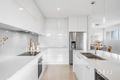Property photo of 27A Denny Way Alfred Cove WA 6154