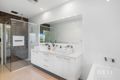 Property photo of 27A Denny Way Alfred Cove WA 6154