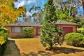 Property photo of 25 Wellington Road Katoomba NSW 2780