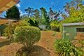 Property photo of 25 Wellington Road Katoomba NSW 2780