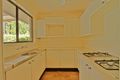 Property photo of 25 Wellington Road Katoomba NSW 2780