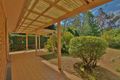 Property photo of 25 Wellington Road Katoomba NSW 2780