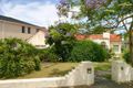 Property photo of 5 Wollombi Road Northbridge NSW 2063