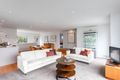 Property photo of 11 Sky Court Jan Juc VIC 3228