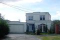 Property photo of 1B Wembly Court Glen Waverley VIC 3150