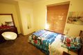 Property photo of 23 Blakers Ridge Winthrop WA 6150