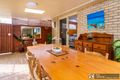 Property photo of 145/210 Bestmann Road East Sandstone Point QLD 4511