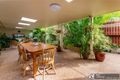 Property photo of 145/210 Bestmann Road East Sandstone Point QLD 4511