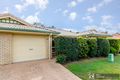 Property photo of 145/210 Bestmann Road East Sandstone Point QLD 4511