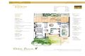 Property photo of 145/210 Bestmann Road East Sandstone Point QLD 4511