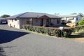 Property photo of 22 Grant Crescent Wondai QLD 4606