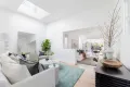 Property photo of 6 Crescent Street Rozelle NSW 2039