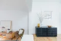 Property photo of 6 Crescent Street Rozelle NSW 2039