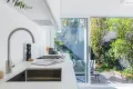 Property photo of 6 Crescent Street Rozelle NSW 2039