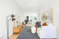 Property photo of 6 Crescent Street Rozelle NSW 2039