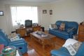 Property photo of 175 St Anns Street Nowra NSW 2541