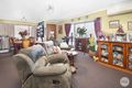 Property photo of 4/112 Park Street East Redan VIC 3350