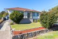 Property photo of 12 Sherburn Place Charlestown NSW 2290