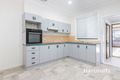 Property photo of 12 Sherburn Place Charlestown NSW 2290