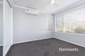 Property photo of 12 Sherburn Place Charlestown NSW 2290